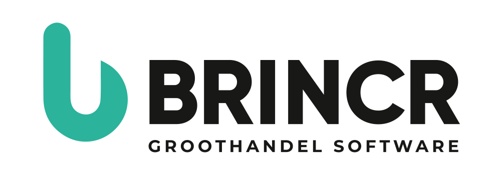 brincr_logo.png