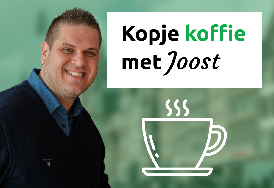 koffie_banner_joost_v2.png