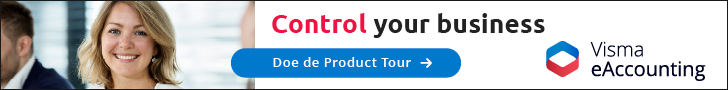 Producttour_banner_728x90_1.jpg