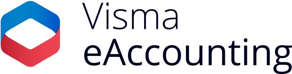 visma-eaccounting-logo-600x220-1.png