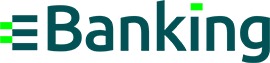 ebanking-logo-270.png