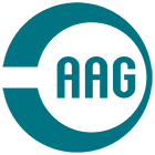 logo-aag.png