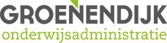 Groenendijk logo