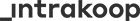 logo-intrakoop.png