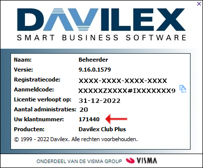 Davilex_klantnummer.png