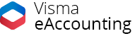 logo-visma-eaccounting-191-51.gif