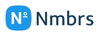 Nmbrs_logo-2_2.jpg