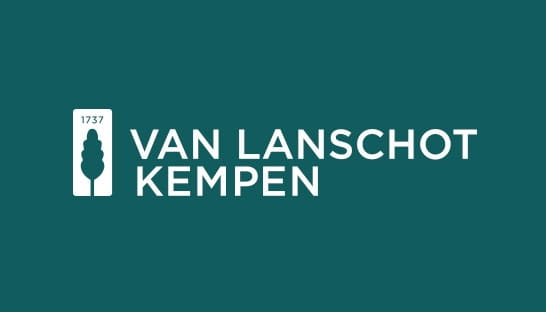 Van Lanschot Kempen.jpg