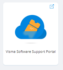 Support portal (2).png