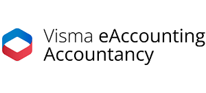 Visma-eaccounting-accountancy-black-transparan-300.png
