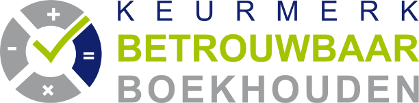 Logo-keurmerk-betrouwbaar-boekhouden (1).png