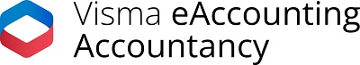 Logo-eA-AO_400px.jpg