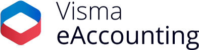 visma-eaccounting-logo-312x100.png