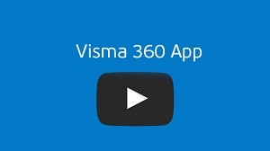 visma 360 app