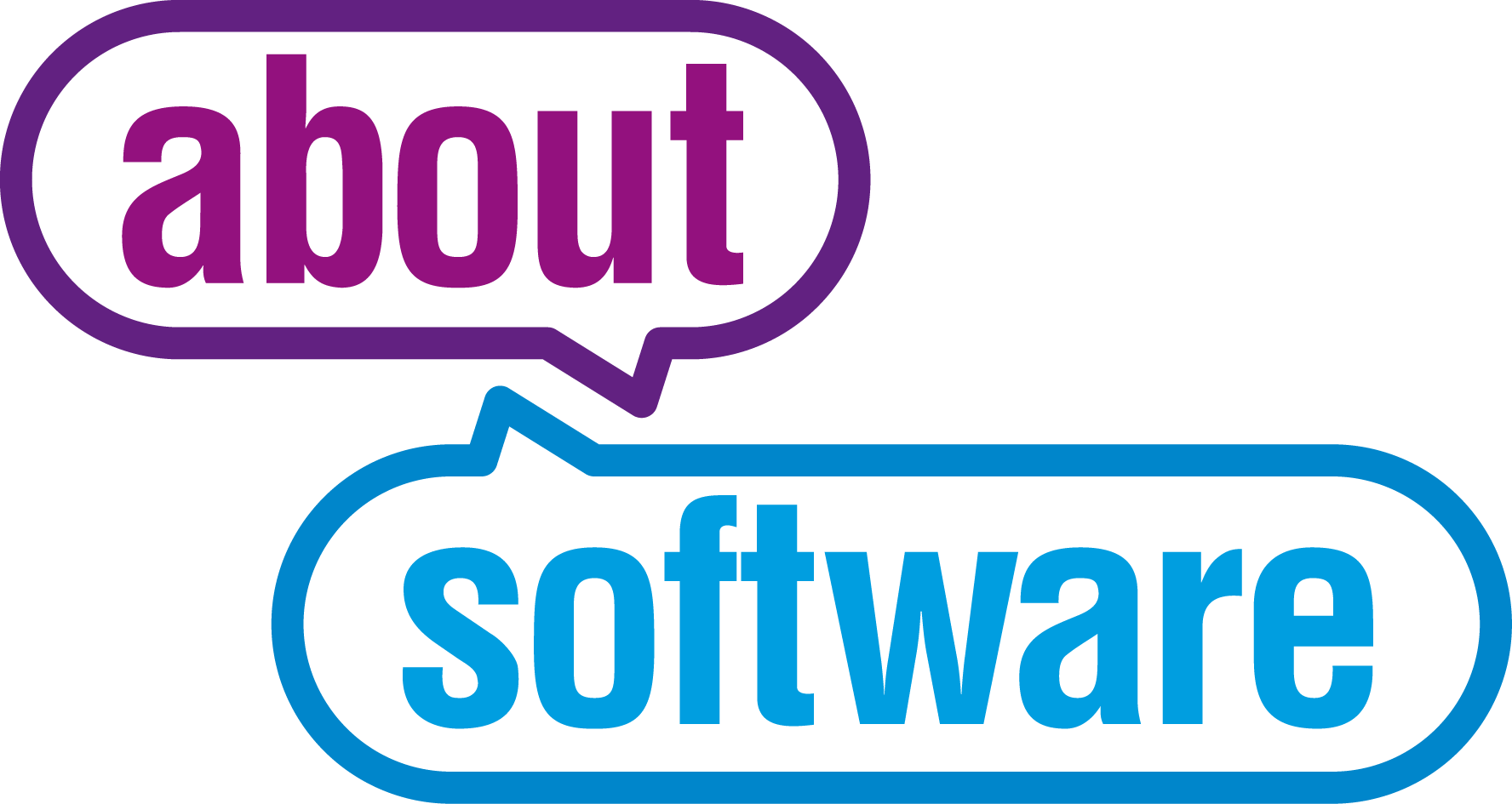 About Software - Ledenorganisaties