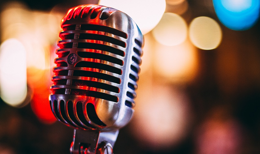 Tijdig bijsturen in onzekere tijden