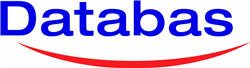 Databas-Logo