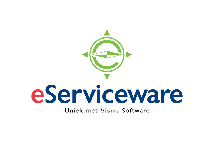 eServiceware