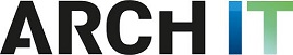 arch-it_logo.jpg