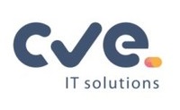 CVE solutions.jpg