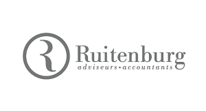 ruitenburg-logo-klein.png