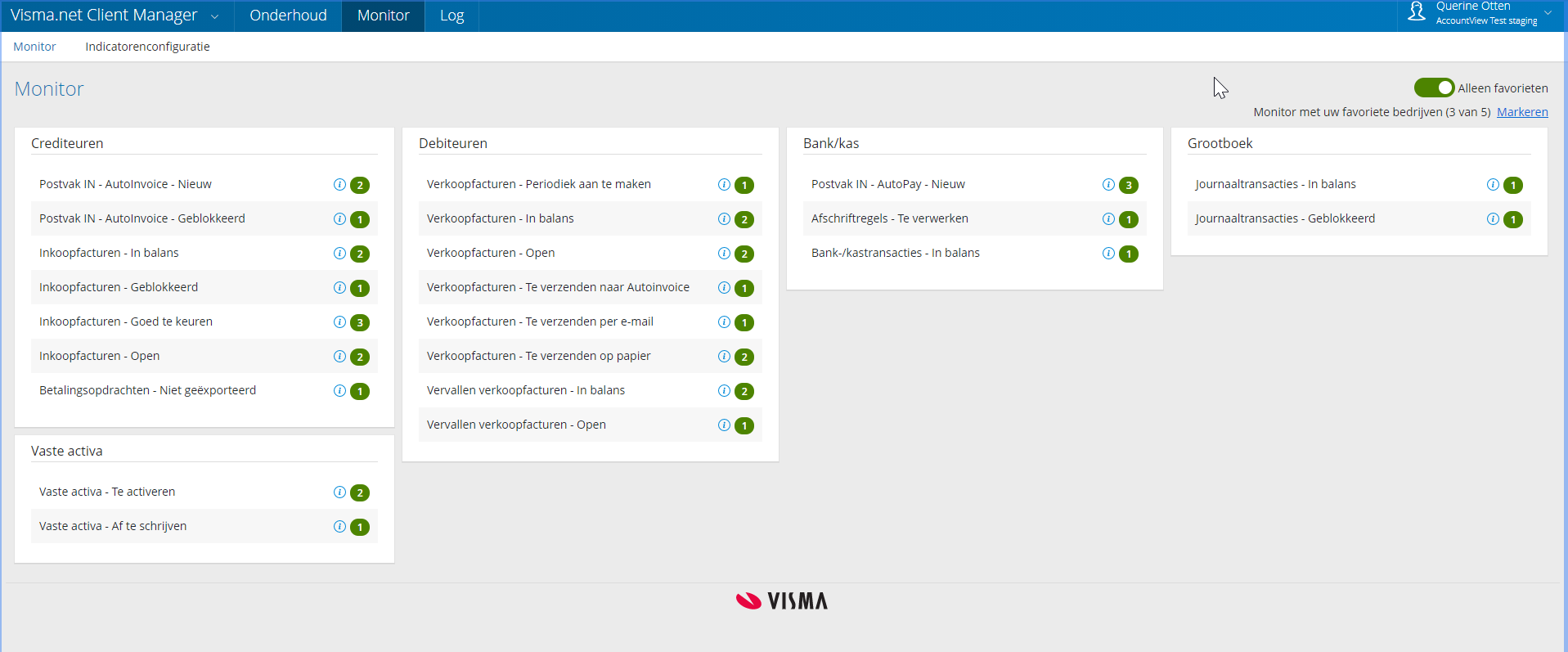 visma-net-client-manager-monitor01.png