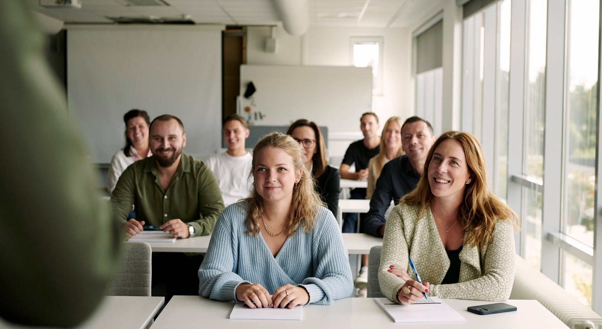 Financiële Software Voor Het Onderwijs Van Morgen - Visma Software